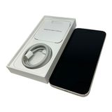 �ڥХåƥ꡼85%��iPhone��13��128GB���������饤�ȡ�SIM�ե꡼��au��