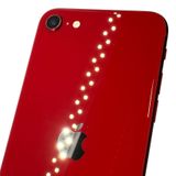 iPhoneSE3ˡ128GBץȥåɡSIMե꡼եȥХ