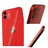 iPhone12128GBåɡSIMե꡼ɥ