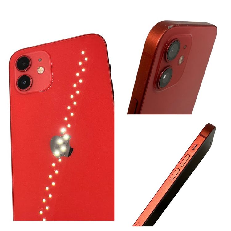 iPhone12128GBåɡSIMե꡼ɥ