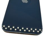 �ڥХåƥ꡼80%��iPhone��13��128GB���ߥåɥʥ��ȡ�SIM�ե꡼��Y��Х�����