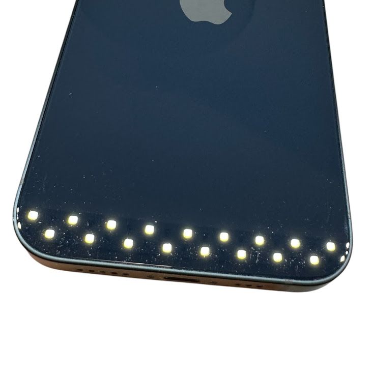�ڥХåƥ꡼80%��iPhone��13��128GB���ߥåɥʥ��ȡ�SIM�ե꡼��Y��Х�����