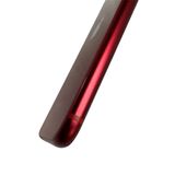 �ڥХåƥ꡼84%��iPhone��SE����2�����64GB���ץ������ȥ�åɡ�SIM�ե꡼