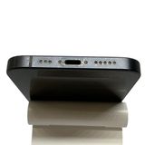 iPhone��12��128GB���֥�å���SIM�ե꡼��au��