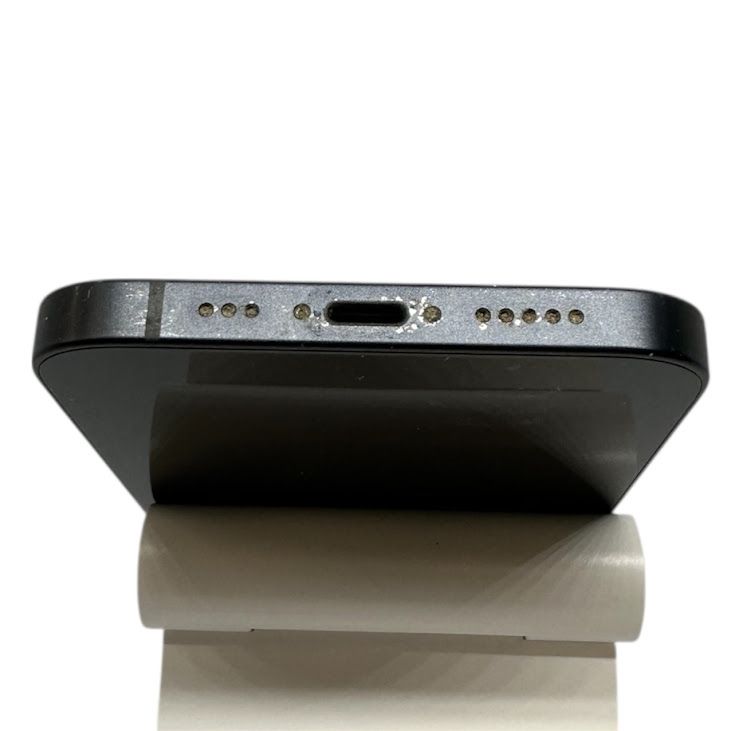 iPhone��12��128GB���֥�å���SIM�ե꡼��au��