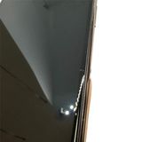 �ڥХåƥ꡼94%��iPhone��11��Pro��256GB��������ɡ�SIM�ե꡼�����եȥХ���