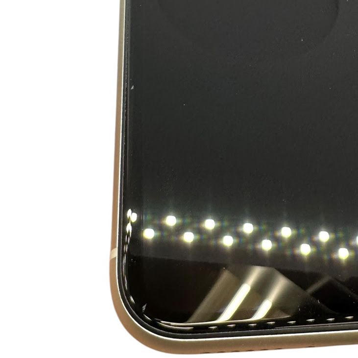 iPhone��11��64GB���ۥ磻�ȡ�SIM�ե꡼��au��