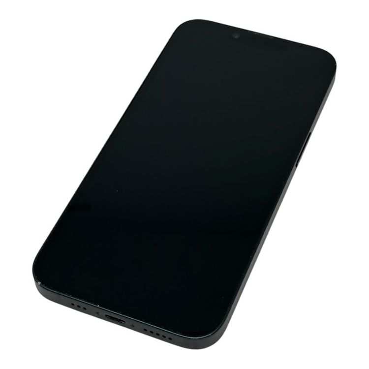 ڥХåƥ꡼86%iPhone14128GBߥåɥʥȡSIMե꡼