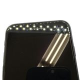 �ڥХåƥ꡼90%��iPhone��SE����3�����64GB���ߥåɥʥ��ȡ�SIM�ե꡼��au��