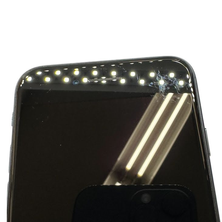 �ڥХåƥ꡼90%��iPhone��SE����3�����64GB���ߥåɥʥ��ȡ�SIM�ե꡼��au��