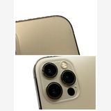 iPhone��12Pro��128GB��������ɡ�SIM�ե꡼��au��