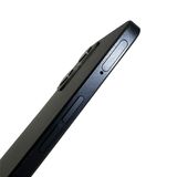 OPPO��Reno7A��CPH2353��128GB���������꡼�֥�å���SIM�ե꡼