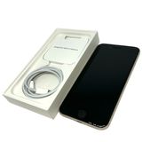 iPhone��SE����3�����64GB���������饤�ȡ�SIM�ե꡼�����եȥХ���