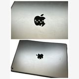 �ڥХåƥ꡼88%��iPad��9��Wi��Fi��256GB�����ڡ������쥤