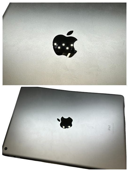 �ڥХåƥ꡼88%��iPad��9��Wi��Fi��256GB�����ڡ������쥤