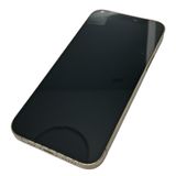 iPhone��12Pro��128GB��������ɡ�SIM�ե꡼��au��