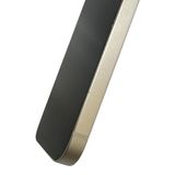 iPhone��13��128GB���������饤�ȡ�SIM�ե꡼���ɥ�����
