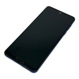 AQUOSR5G256GB֥롼ӣɣͥե꡼եȥХ