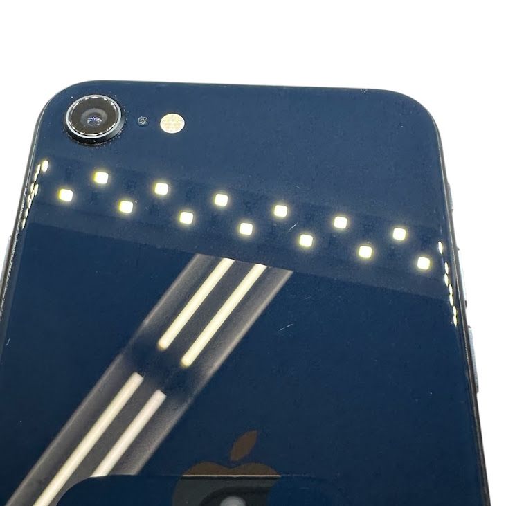 �ڥХåƥ꡼99%��iPhone��SE����3�����64GB���ߥåɥʥ��ȡ�SIM�ե꡼���ɥ�����
