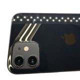 �ڥХåƥ꡼92%��iPhone��12��64GB���֥�å���SIM�ե꡼���ɥ�����