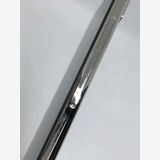 iPhone X��64GB������С���SIM�ե꡼�����եȥХ��ǡ��Хåƥ꡼94��
