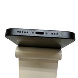 iPhone��12��128GB���֥�å���SIM�ե꡼�����եȥХ���