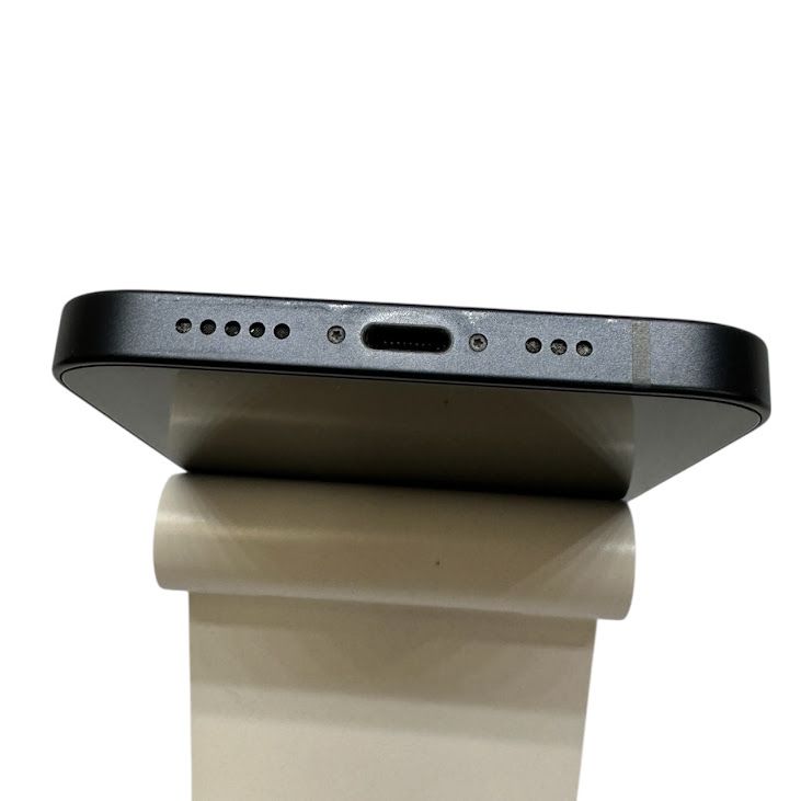 iPhone��12��128GB���֥�å���SIM�ե꡼�����եȥХ���