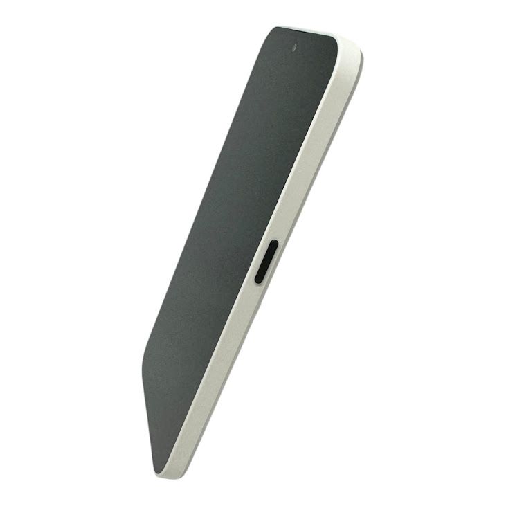 Nothing��Phone��2a��A142��128GB��SIM�ե꡼