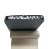 iPhone��13Pro��256GB��������֥롼��SIM�ե꡼�����եȥХ���