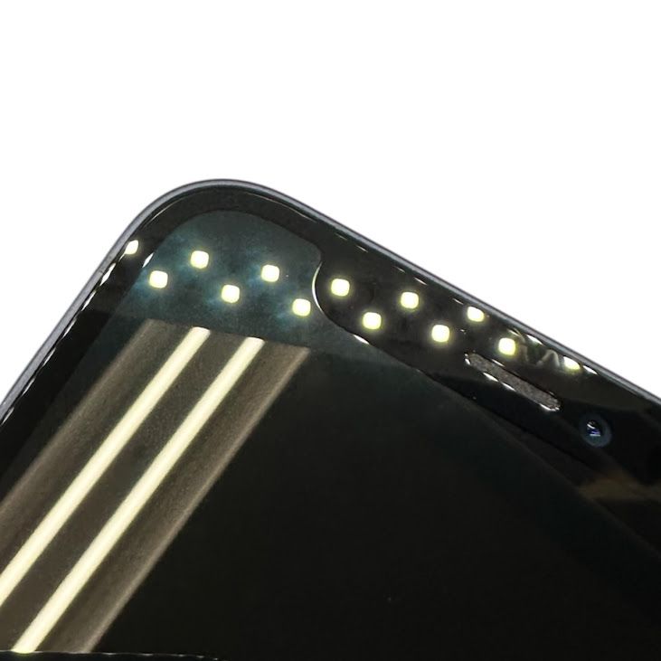 iPhone��12mini��128GB���֥�å���SIM�ե꡼