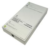 ��̤�����ʡ�iPhone��16e��128GB���֥�å���SIM�ե꡼