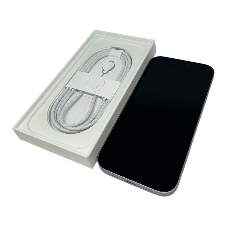 �ڥХåƥ꡼100%��iPhone��17��256GB����٥������SIM�ե꡼
