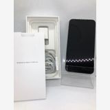 iPhone X��64GB������С���SIM�ե꡼�����եȥХ��ǡ��Хåƥ꡼94��