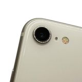 iPhone��SE����3�����128GB���������饤�ȡ�SIM�ե꡼��au��