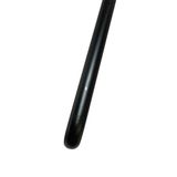 �ڥХåƥ꡼97%��iPhone��SE����3�����64GB���ߥåɥʥ��ȡ�SIM�ե꡼���ɥ�����