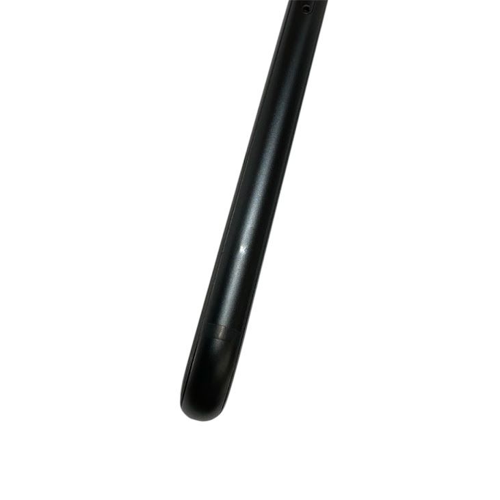 �ڥХåƥ꡼97%��iPhone��SE����3�����64GB���ߥåɥʥ��ȡ�SIM�ե꡼���ɥ�����