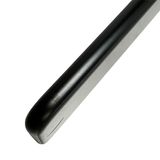 �ڥХåƥ꡼92%��iPhone��SE����2�����64GB���֥�å���SIM�ե꡼��au��