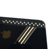 �ڥХåƥ꡼92%��iPhone��12��64GB���֥�å���SIM�ե꡼���ɥ�����