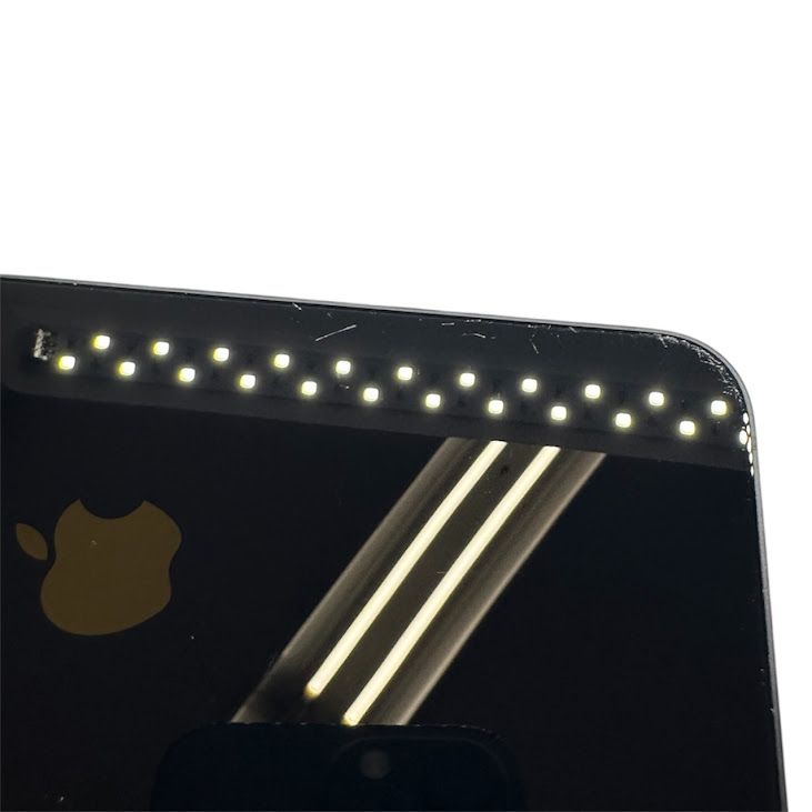 �ڥХåƥ꡼92%��iPhone��12��64GB���֥�å���SIM�ե꡼���ɥ�����