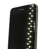 �ڥХåƥ꡼97%��iPhone��SE����2�����64GB���ۥ磻�ȡ�SIM�ե꡼��au��