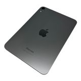 ڥХåƥ꡼100iPadmini7WiFi256GBڡ쥤