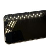 �ڥХåƥ꡼97%��iPhone��SE����2�����64GB���ۥ磻�ȡ�SIM�ե꡼��au��