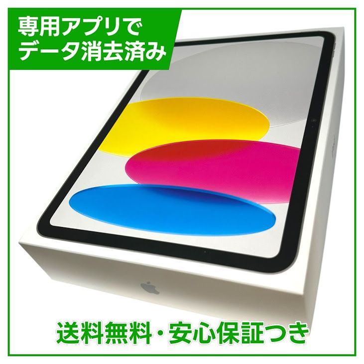 ��̤�����ʡ�iPad��11��Wi��Fi��128GB������С�