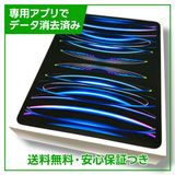 ڥХåƥ꡼83%iPadPro12.96塡WiFi256GBС