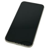 iPhone1164GBۥ磻ȡSIMե꡼եȥХ