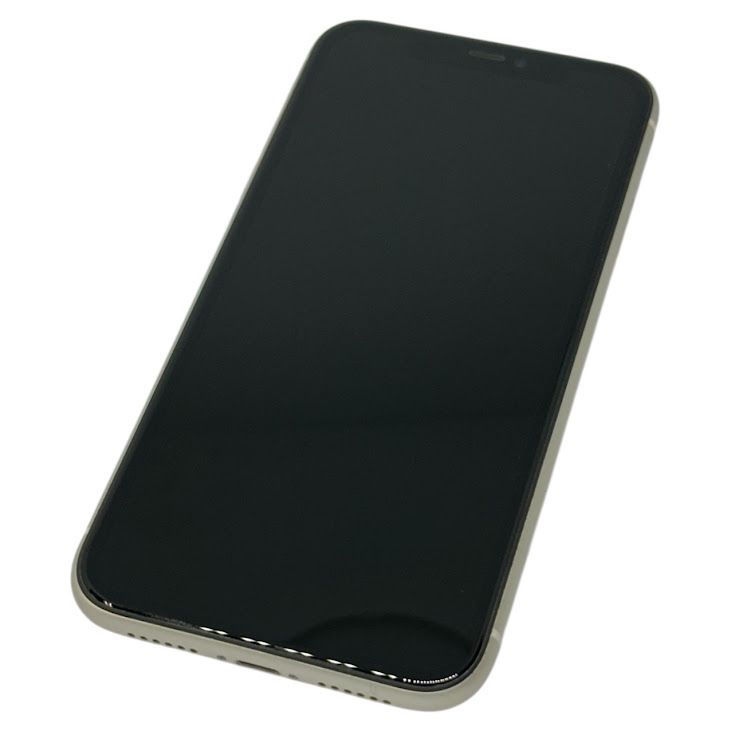 iPhone1164GBۥ磻ȡSIMե꡼եȥХ