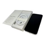 Nothing��Phone��2a��A142��128GB��SIM�ե꡼