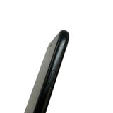 �ڥХåƥ꡼100%��iPhone��SE����3�����64GB���ߥåɥʥ��ȡ�SIM�ե꡼��au��
