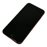 iPhoneSE3ˡ128GBץȥåɡSIMե꡼եȥХ