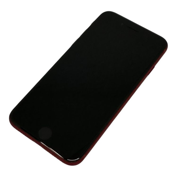 iPhoneSE3ˡ128GBץȥåɡSIMե꡼եȥХ